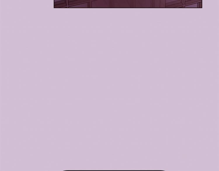 第45话 脸红101