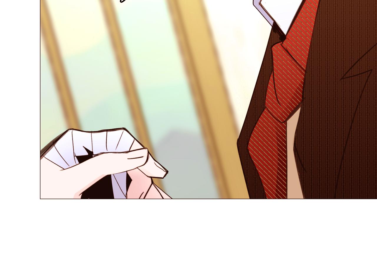 第97话相见在异界156