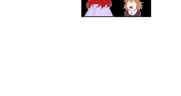 第4话 下马威39