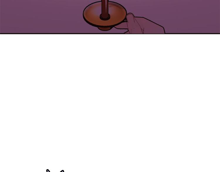 第40话 危险之地119