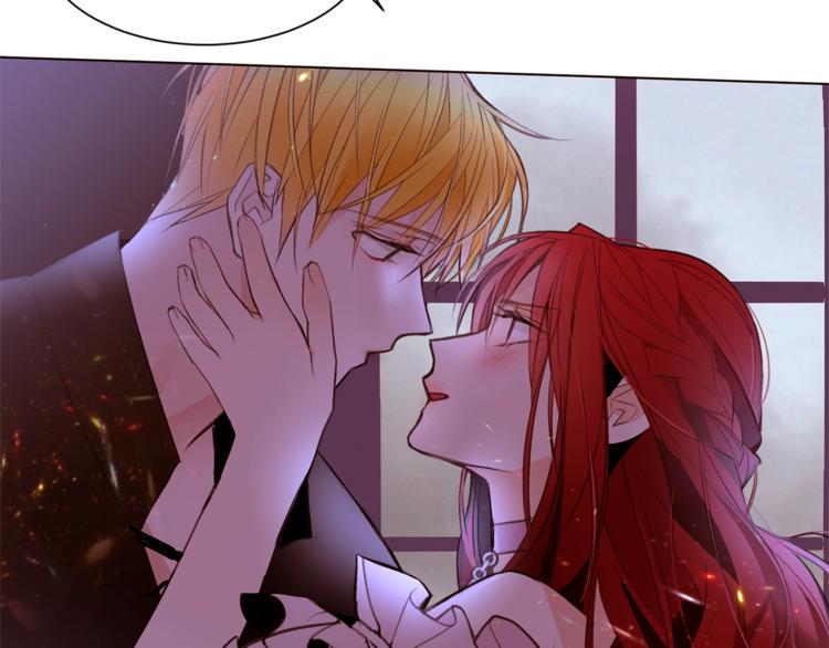 第48话 贴脸杀135