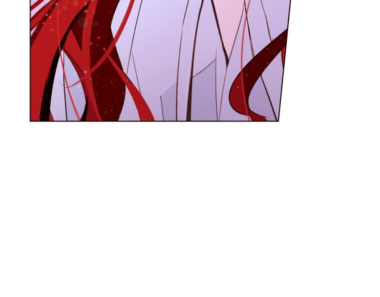 第31话 相信我55