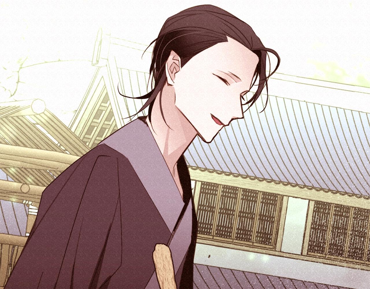 第69话 线索149