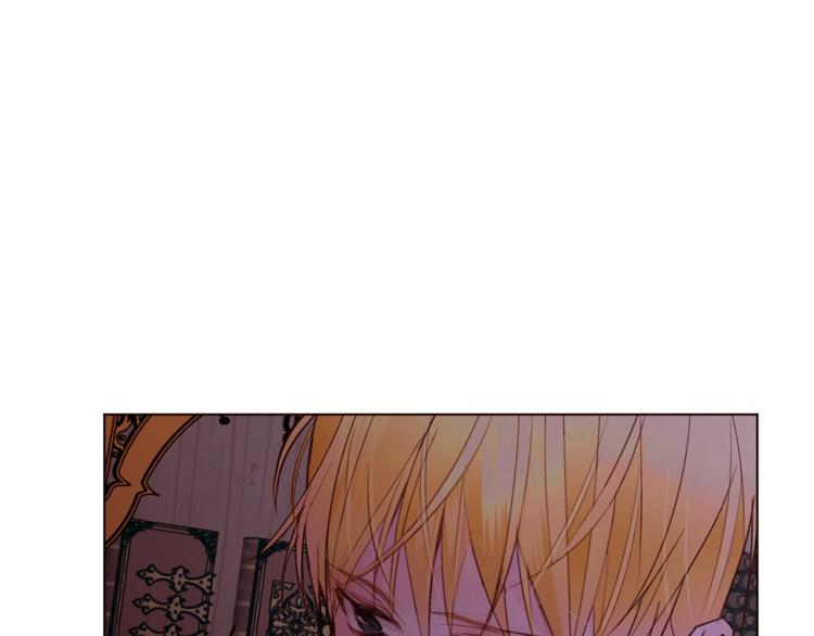 第41话 魔法作品12