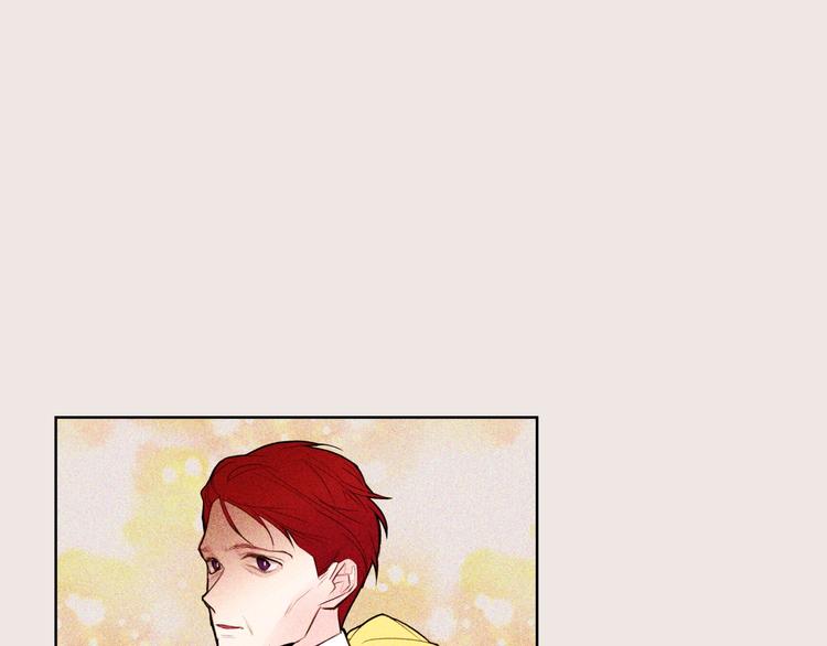 第10话 接触67
