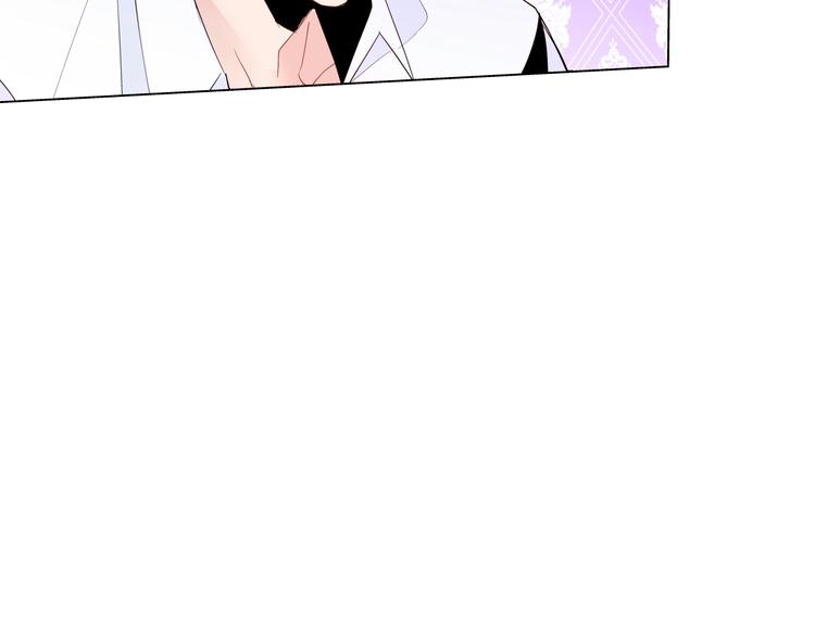 第8话 危机四伏9