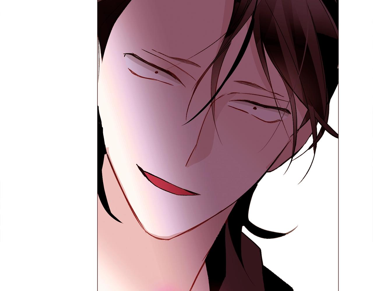 第75话 戏精上线125