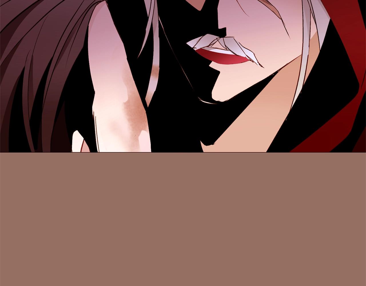 第76话 突变78