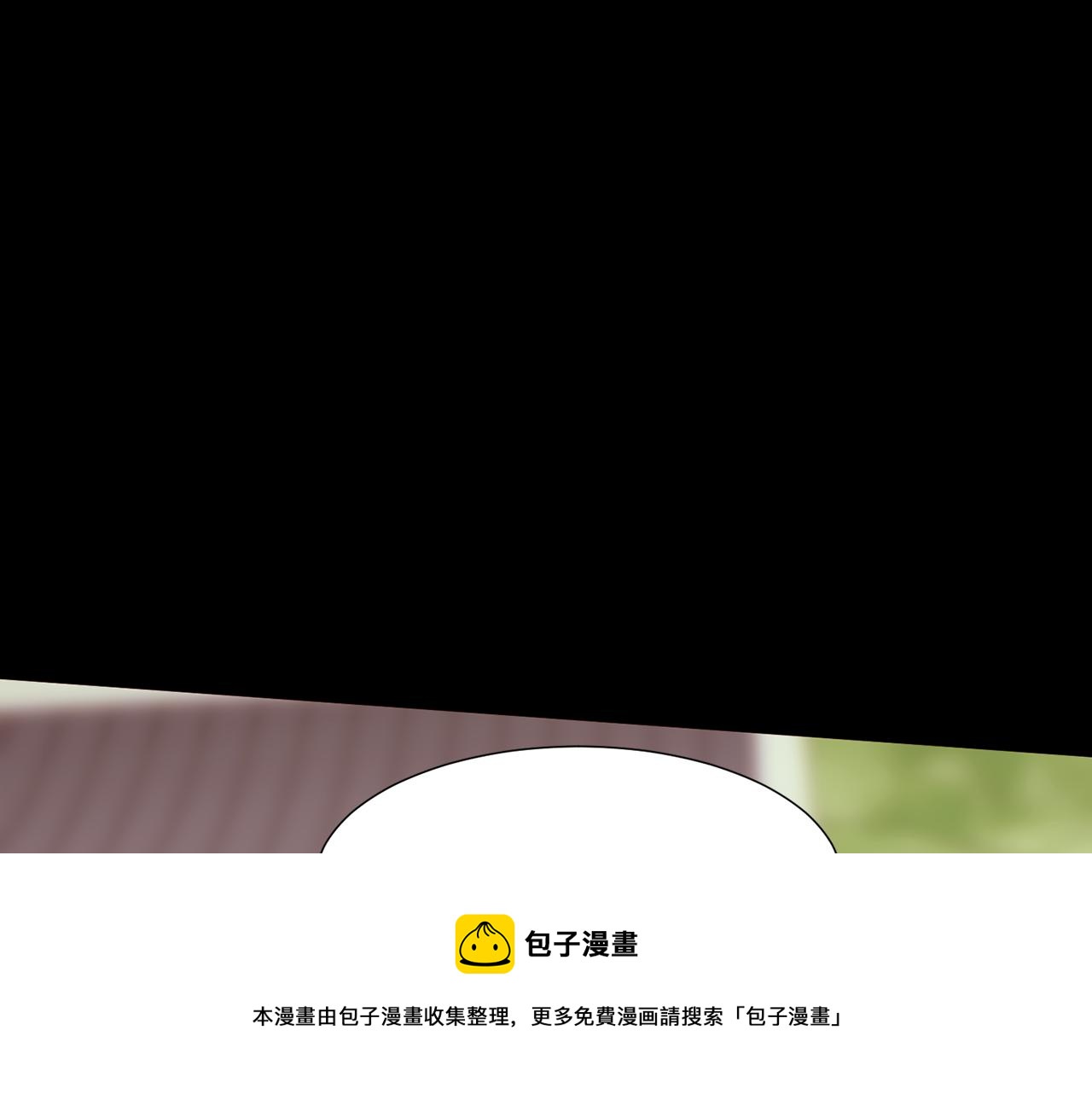 第82话 皇太子的梦44