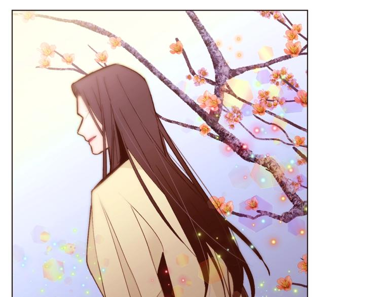第36话 懂得一切的人76