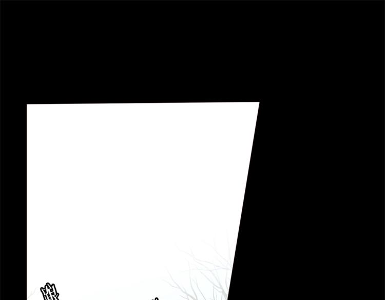 第35话 投降91