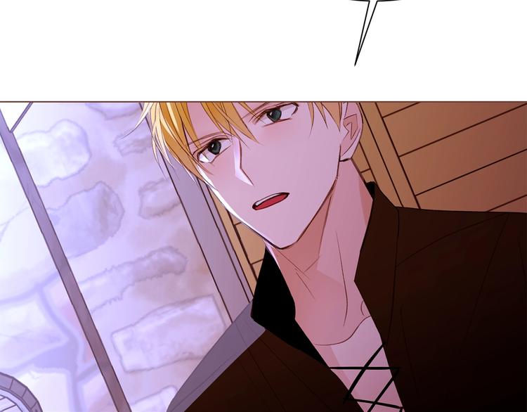 第49话 波及无辜？61