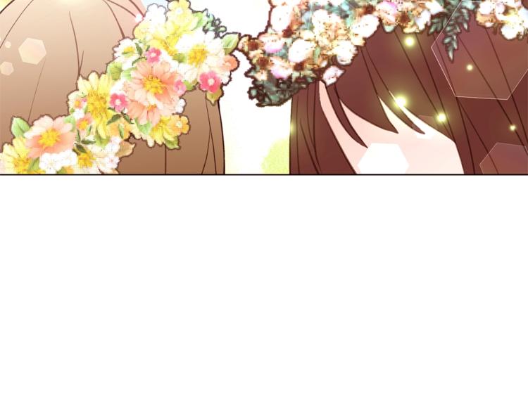 第61话 全包了101