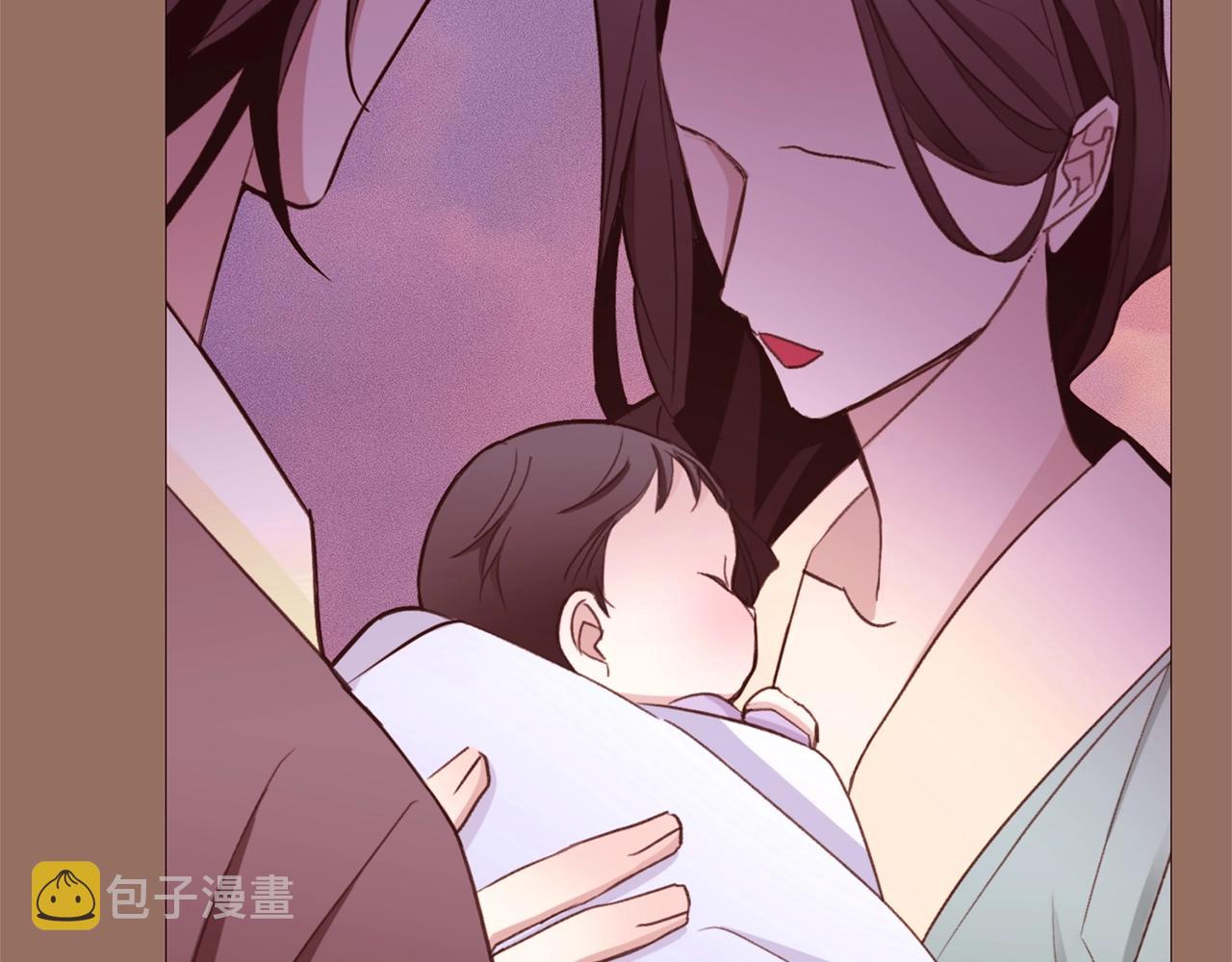 第76话 突变57