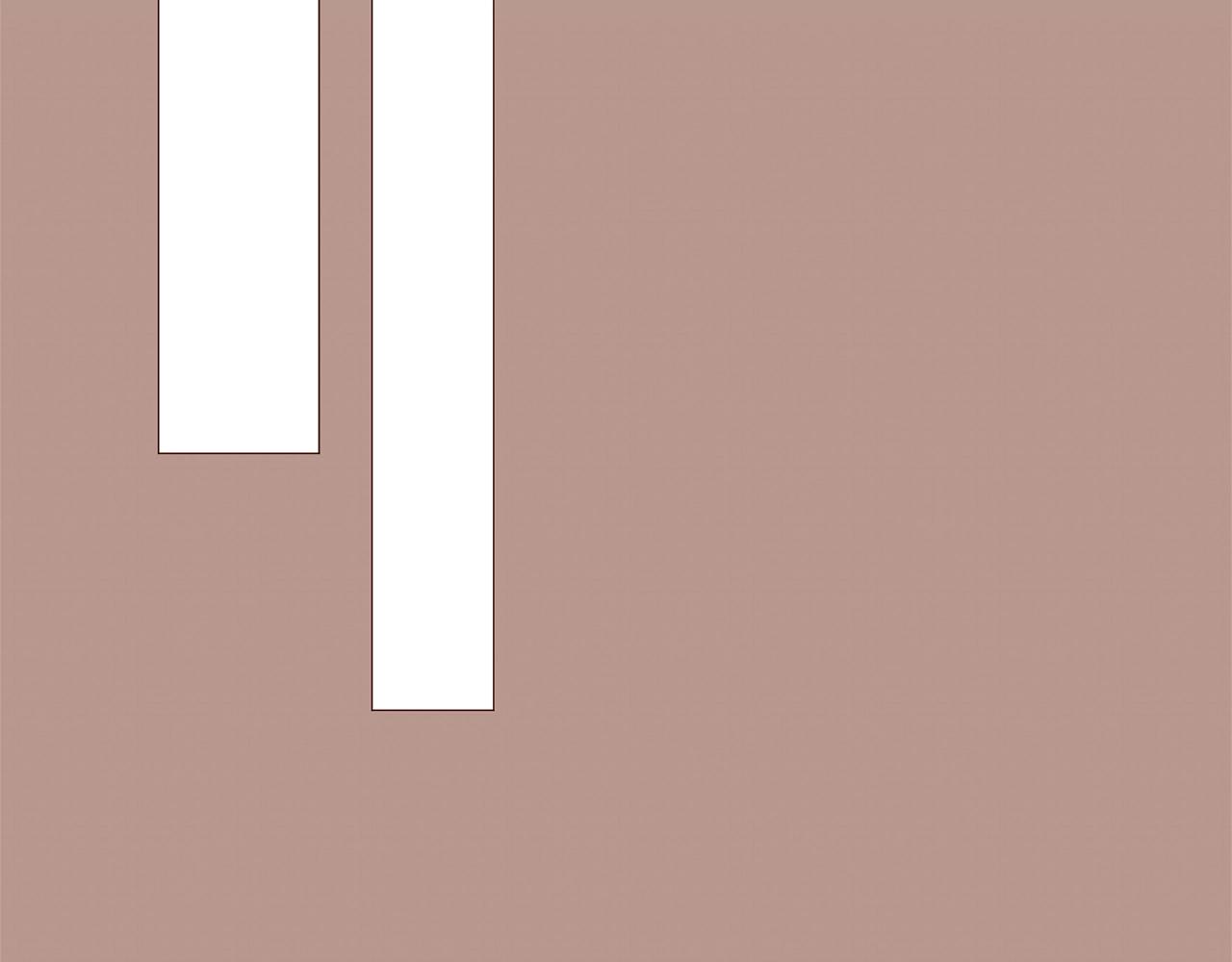 第74话 我家宝宝123