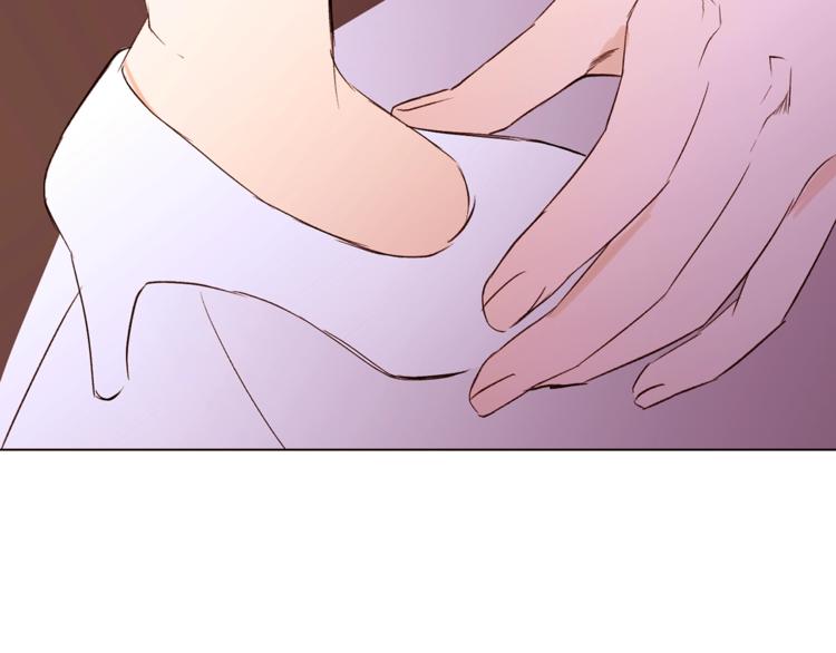 第60话 悸动65