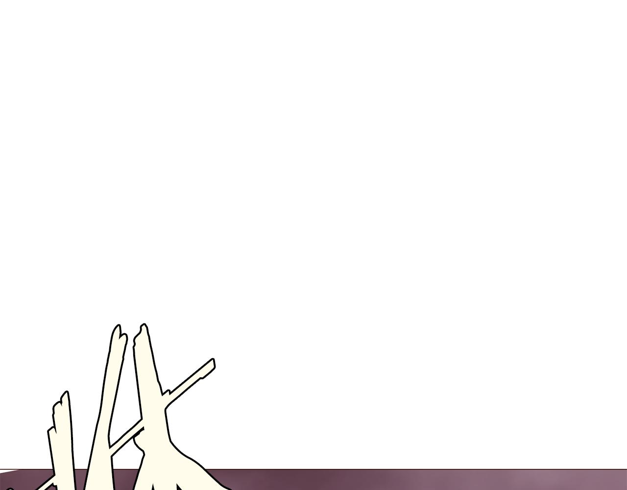 第83话 误会30