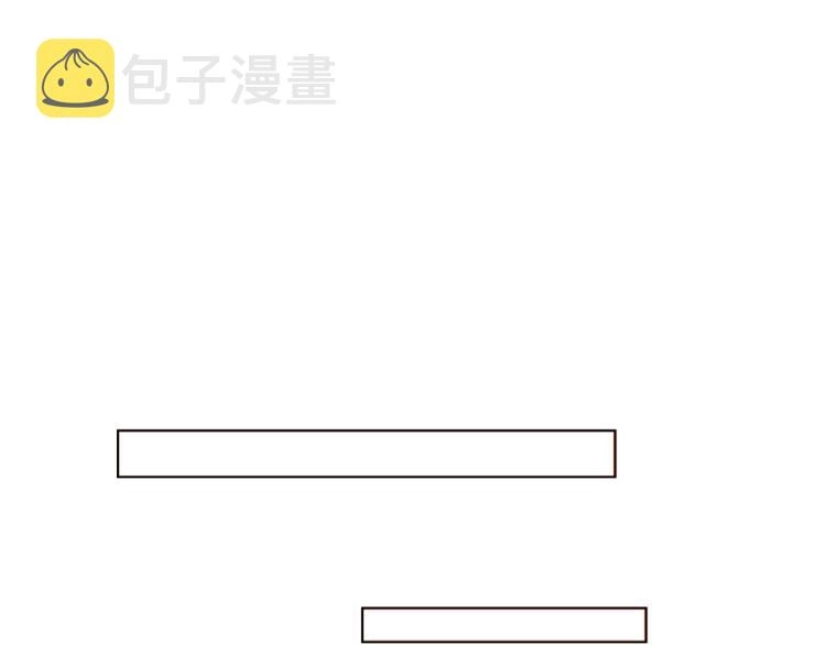 第4话 下马威121