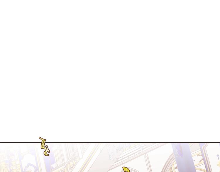 第57话 双重人格？29