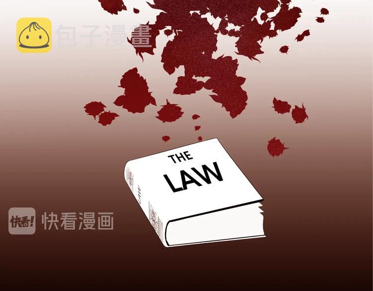 第1话 难道是穿越？12