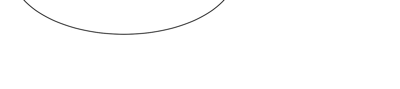 第70话 魔法庆典82