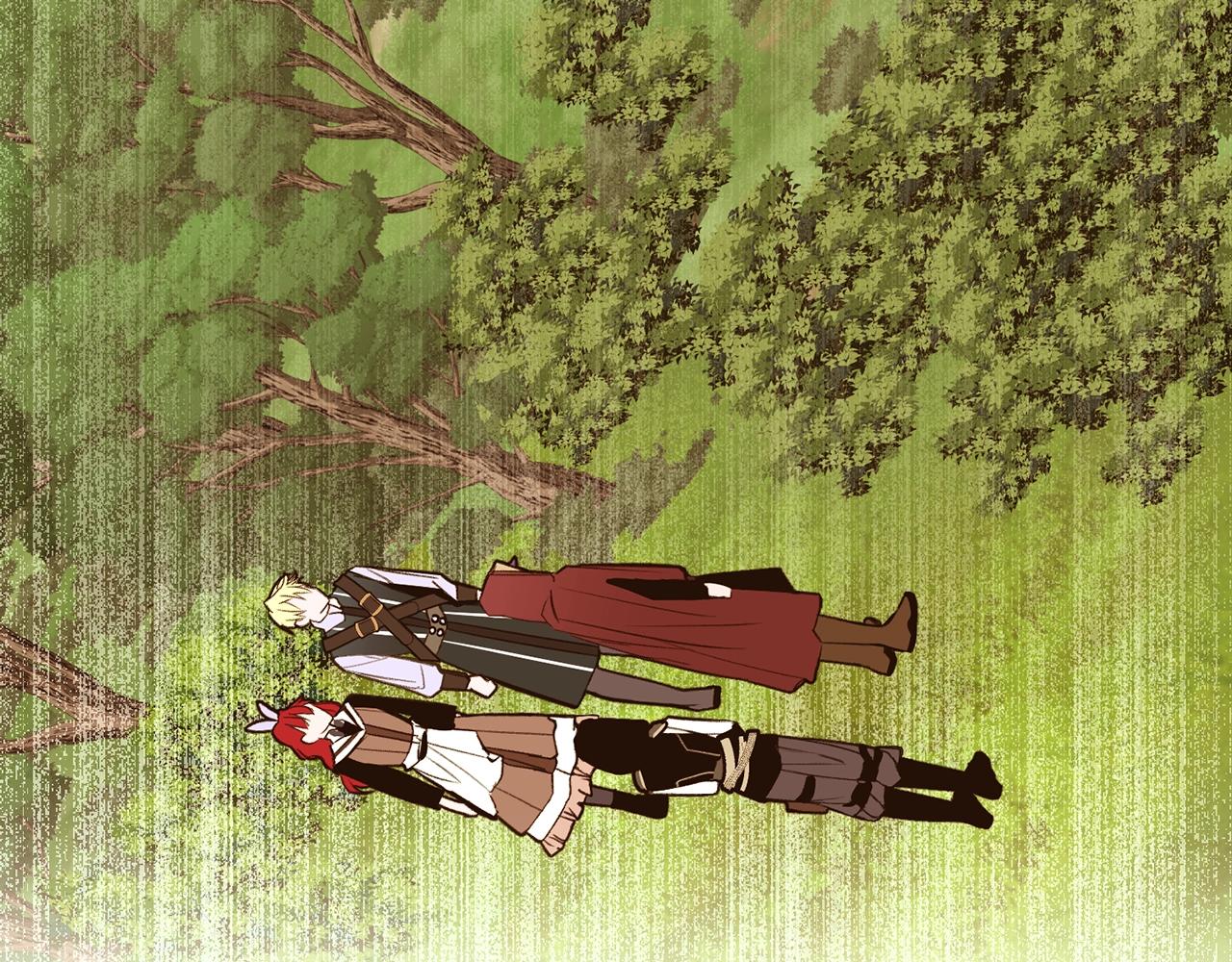第66话 梦魇126