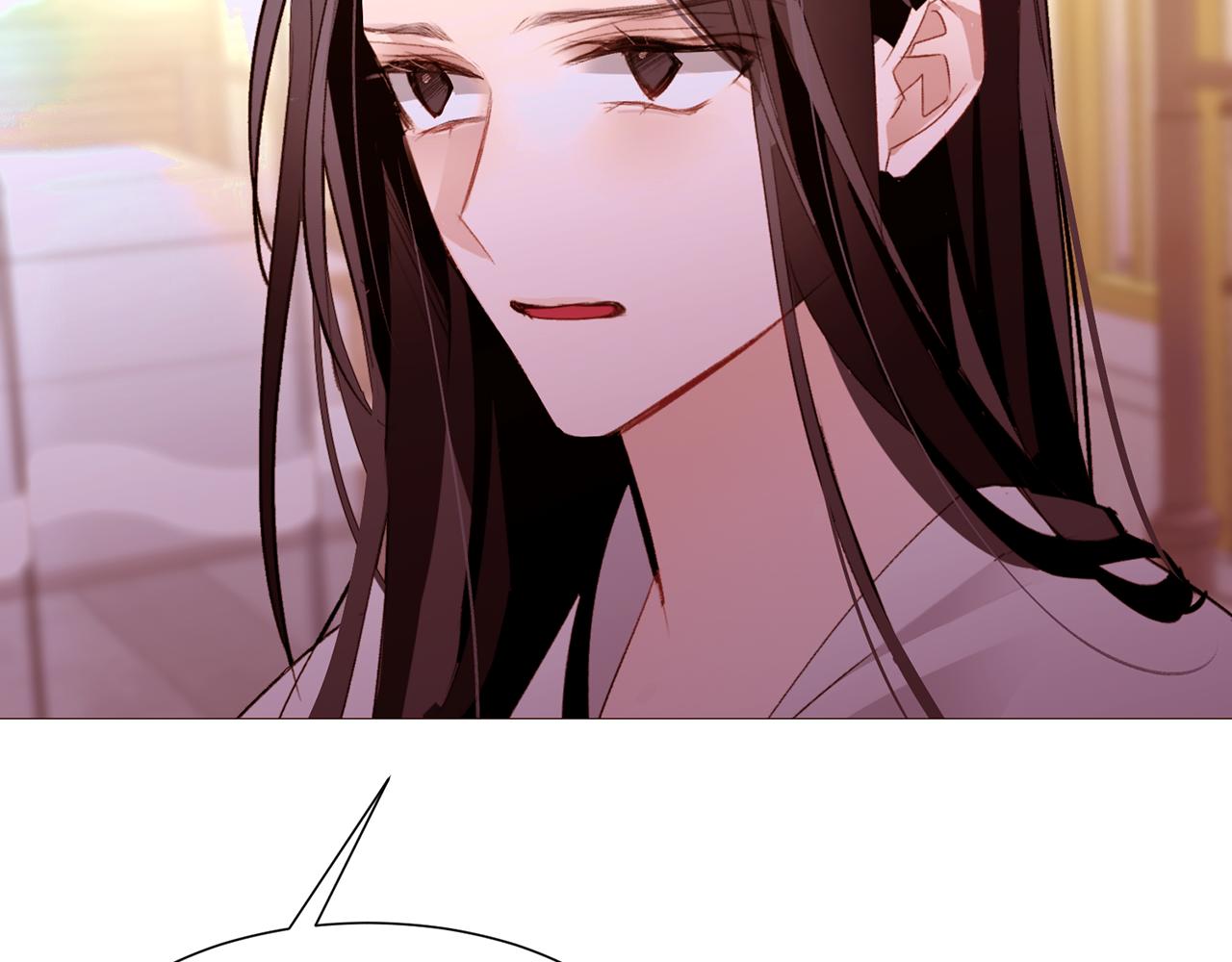 第91话 埃德温的心跳18