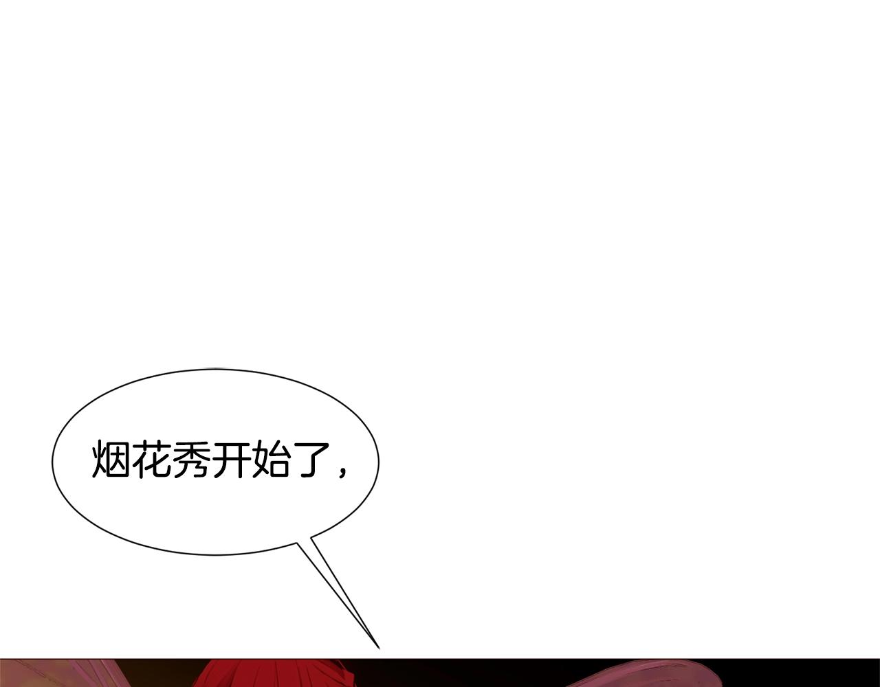 第73话 主动的kiss61