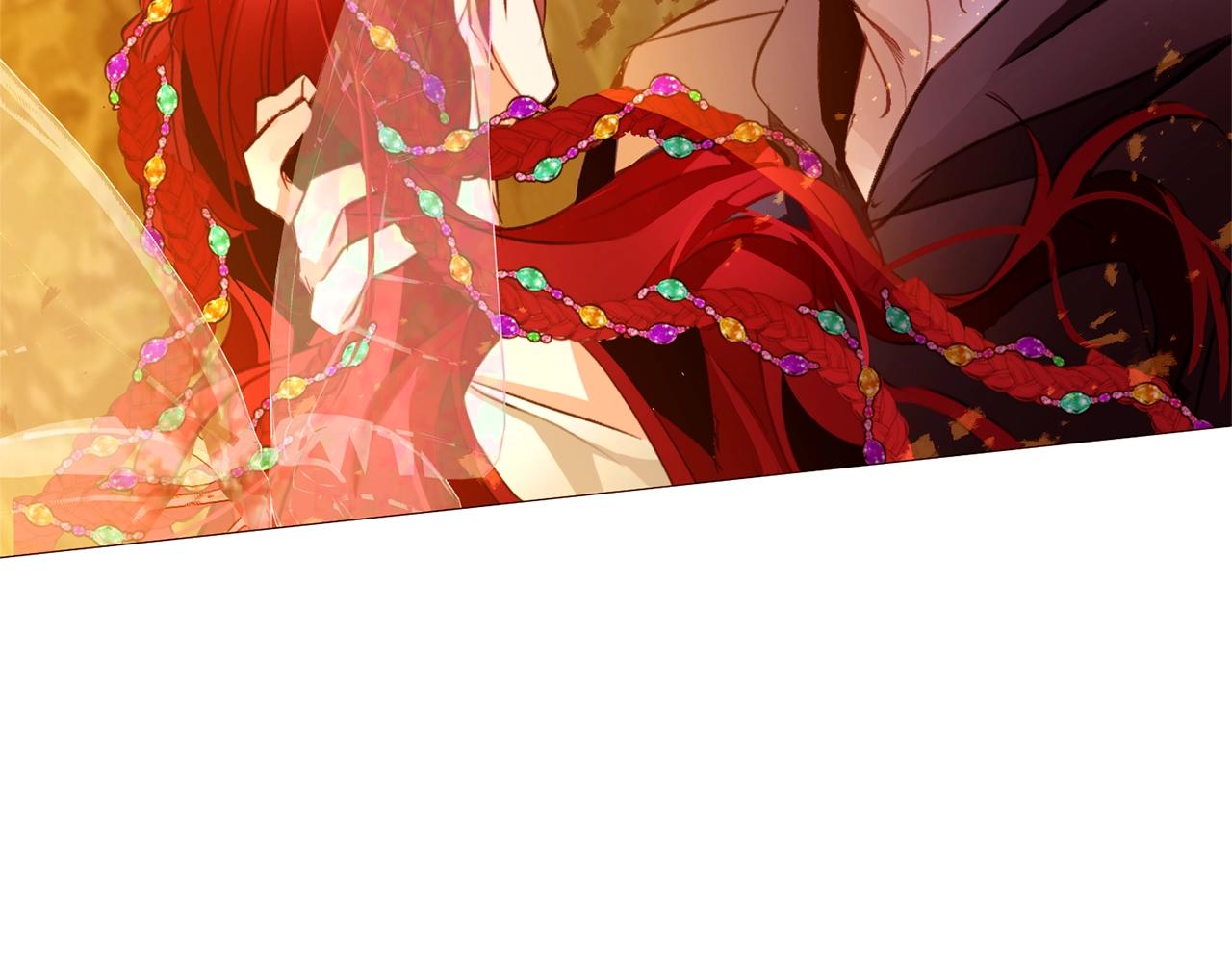 第77话 甩锅5