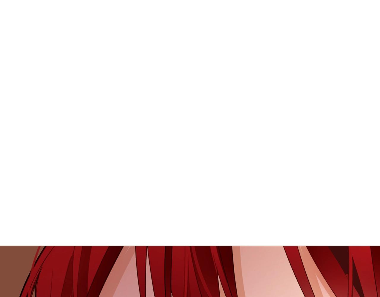 第65话 血迹146