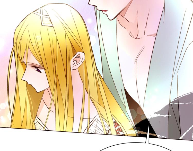 第51话 刻薄31