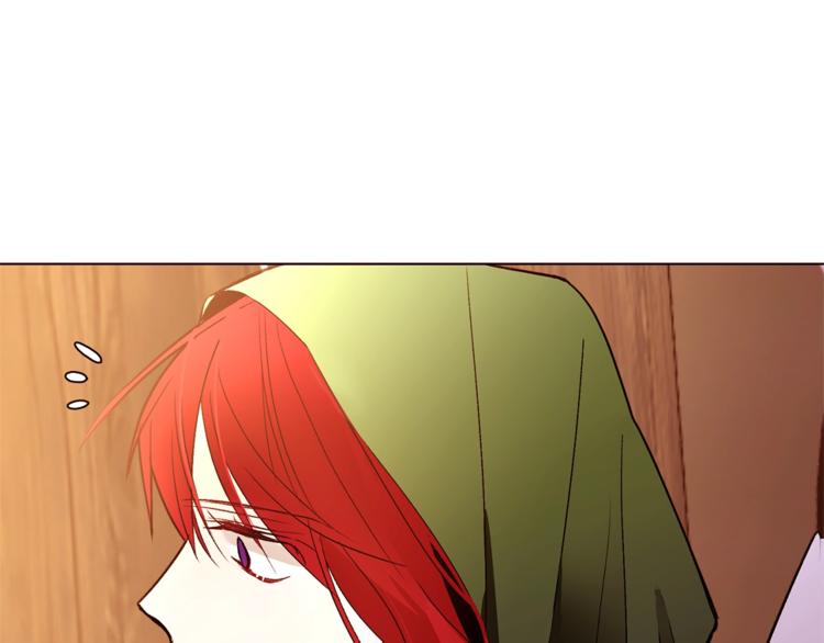 第61话 全包了129