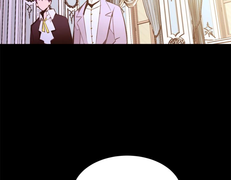 第35话 投降124