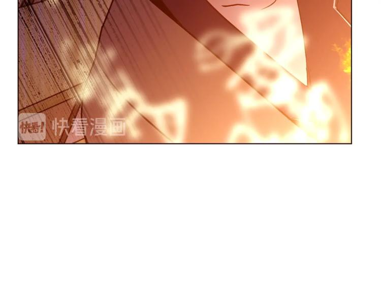 第46话 男女通吃4