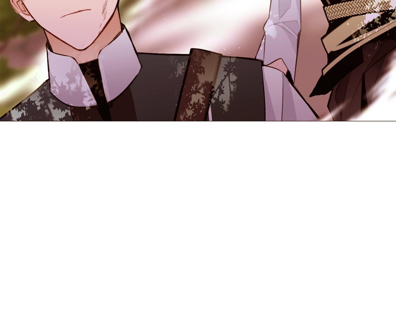 第65话 血迹74