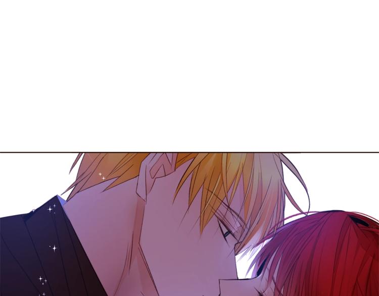 第49话 波及无辜？15