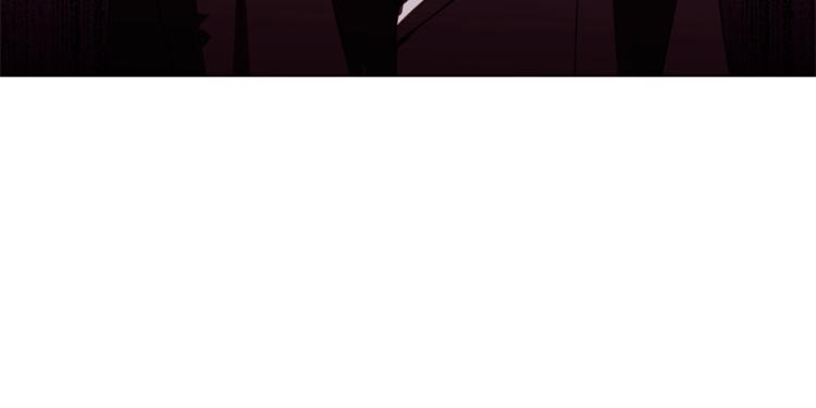 第53话 姐夫保护你73