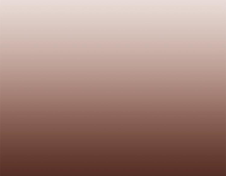 第56话 狗血大戏114