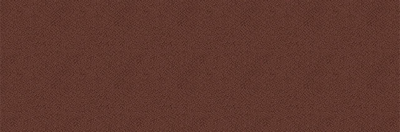 第66话 梦魇87
