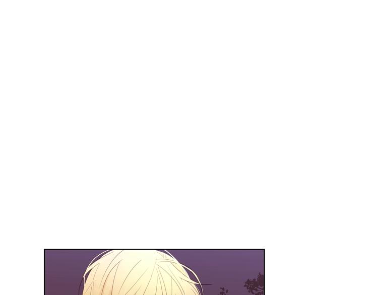 第7话 同床共枕12