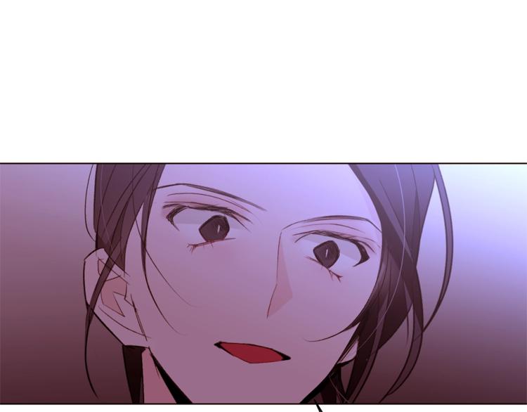 第34话 温柔98