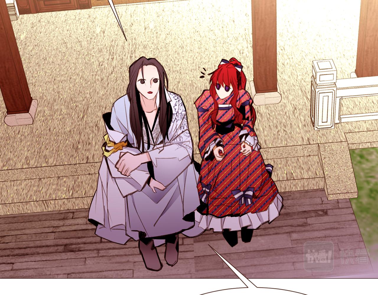 第98话拯救计划47