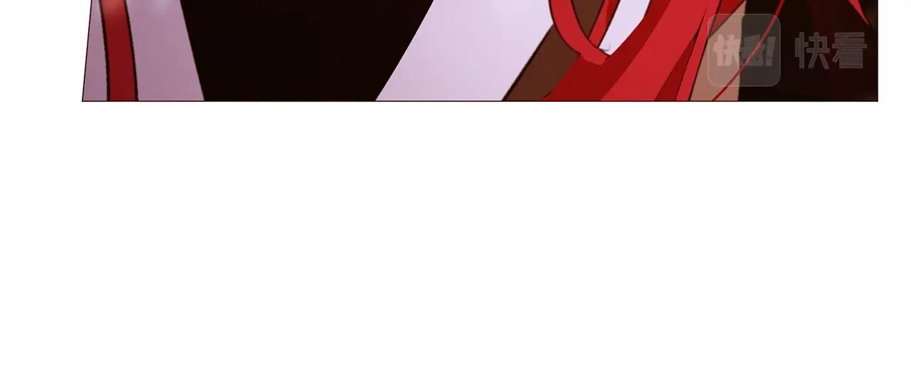 第69话 线索54