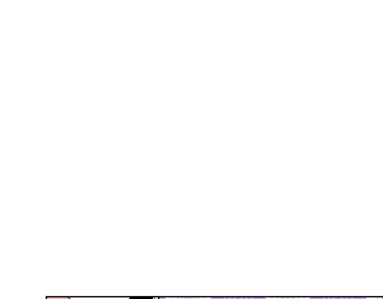 第13话 属狗的？18