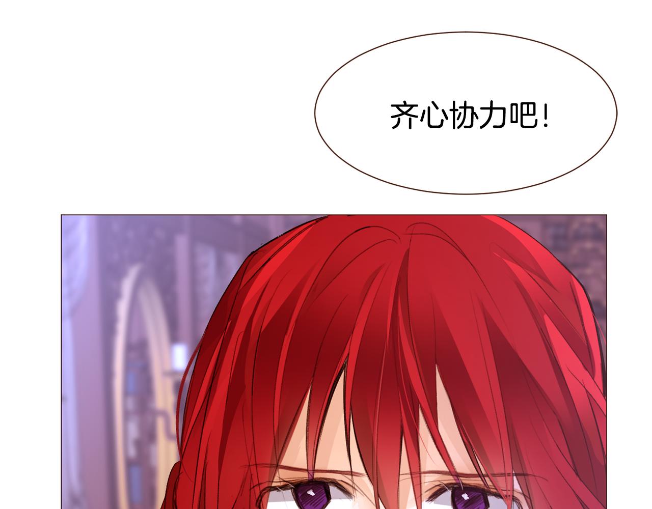 第100话最后一面58