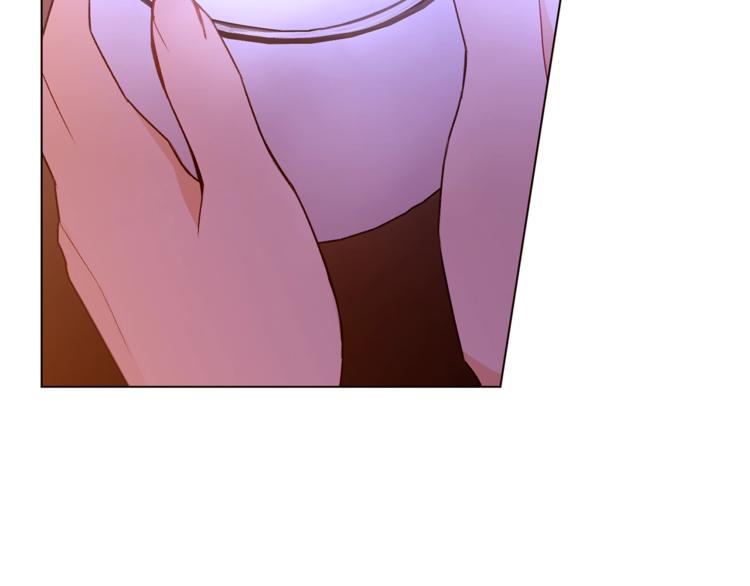 第55话 亲吻额头43