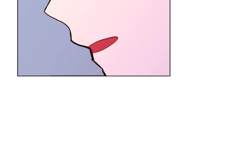 第47话 初次约会8