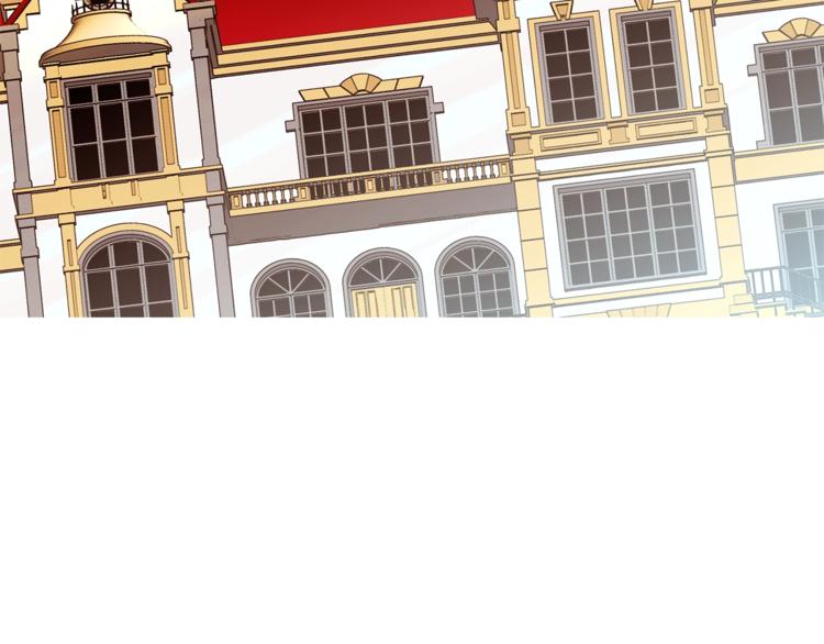 第49话 波及无辜？126