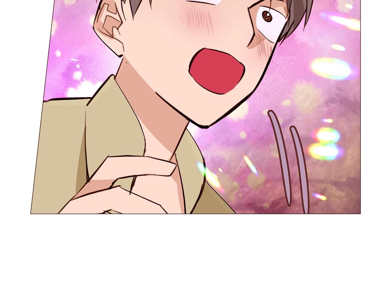 第68话 心愿7