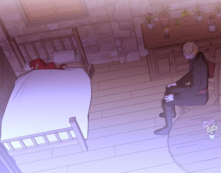 第48话 贴脸杀82